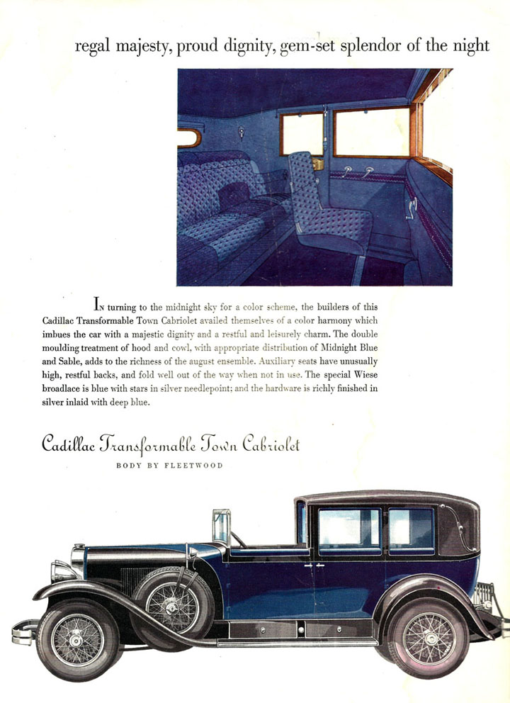 n_1927 Cadillac and LaSalle-03.jpg